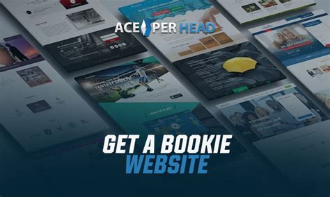 PPH Sportsbook Guide: Create a Successful Bookie Website .